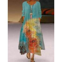 cms/erpbt/backend/web/uploads/erp/collection/images/Women clothes/JINSHANYA/EN288157/img_b/EN288157_img_b_4